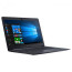 Ноутбук Acer TravelMate X3 TMX349-G2-M-52GZ (NX.VEEEU.030), отзывы, цены | Фото 3