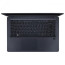 Ноутбук Acer TravelMate X3 TMX349-G2-M-32X8 (NX.VEEEU.032), отзывы, цены | Фото 5