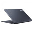 Ноутбук Acer TravelMate X3 TMX349-G2-M-52GZ (NX.VEEEU.030), отзывы, цены | Фото 7