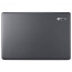 Ноутбук Acer TravelMate X3 TMX349-G2-M-32X8 (NX.VEEEU.032), отзывы, цены | Фото 6
