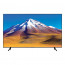 Телевизор Samsung UE43TU7022 (EU), отзывы, цены | Фото 2