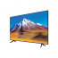 Телевизор Samsung UE43TU7022 (EU), отзывы, цены | Фото 3