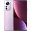 Смартфон Xiaomi 12X 8/256GB (Purple) (Global), отзывы, цены | Фото 4