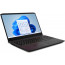 Ноутбук Lenovo IdeaPad Gaming 3 15ACH6 (82K200URUS), отзывы, цены | Фото 5