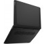 Ноутбук Lenovo IdeaPad Gaming 3 15ACH6 (82K200URUS), отзывы, цены | Фото 6