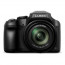 Фотоаппарат Panasonic Lumix DC-FZ82 (DC-FZ82EE-K), отзывы, цены | Фото 3