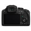 Фотоаппарат Panasonic Lumix DC-FZ82 (DC-FZ82EE-K), отзывы, цены | Фото 8