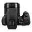 Фотоаппарат Panasonic Lumix DC-FZ82 (DC-FZ82EE-K), отзывы, цены | Фото 5