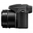 Фотоаппарат Panasonic Lumix DC-FZ82 (DC-FZ82EE-K), отзывы, цены | Фото 7