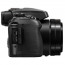 Фотоаппарат Panasonic Lumix DC-FZ82 (DC-FZ82EE-K), отзывы, цены | Фото 6