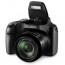 Фотоаппарат Panasonic Lumix DC-FZ82 (DC-FZ82EE-K), отзывы, цены | Фото 4
