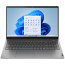 Ноутбук Lenovo ThinkBook 14 G2 ITL (20VD0172IX), отзывы, цены | Фото 4