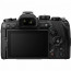 Фотоаппарат Olympus E-M1 mark III Body (V207100BE000), отзывы, цены | Фото 3
