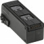 Аккумулятор для DJI Intelligent Flight Battery for Mavic 3 (CP.MA.00000423.01)