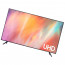 Телевизор Samsung UE43AU7192 (EU), отзывы, цены | Фото 7