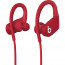 Наушники Beats Powerbeats High-Performance Wireless Earphones Red (MWNX2), отзывы, цены | Фото 4