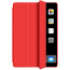 Чехол Smart Case for Apple iPad Air 10.9'' (2020) Red, отзывы, цены | Фото 2