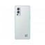 Смартфон OnePlus Nord 2 5G 12/256GB (Pac-Man Edition), отзывы, цены | Фото 4