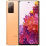 Смартфон Samsung Galaxy S20 FE 5G SM-G781B 6/128GB (Cloud Orange), отзывы, цены | Фото 2