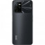 Смартфон Realme Narzo 50A Prime 4/64GB (Black), отзывы, цены | Фото 3