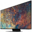 Телевизор Samsung QE65QN95A (EU), отзывы, цены | Фото 4
