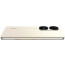 Смартфон Huawei P50 8/256GB (Cocoa Gold), отзывы, цены | Фото 7