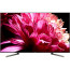 Телевизор Sony KD-85XG9505 (EU), отзывы, цены | Фото 7