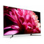Телевизор Sony KD-85XG9505 (EU), отзывы, цены | Фото 8
