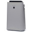 Воздухоочиститель SHARP UA-HD50E-L, отзывы, цены | Фото 2