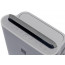 Воздухоочиститель SHARP UA-HD50E-L, отзывы, цены | Фото 5
