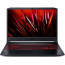 Ноутбук Acer Nitro 5 (NH.QFGEP.004), отзывы, цены | Фото 2