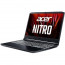 Ноутбук Acer Nitro 5 (NH.QFGEP.004), отзывы, цены | Фото 5