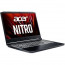 Ноутбук Acer Nitro 5 (NH.QFGEP.004), отзывы, цены | Фото 4