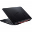 Ноутбук Acer Nitro 5 (NH.QFGEP.004), отзывы, цены | Фото 6