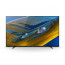 Телевизор Sony XR-65A80J (EU), отзывы, цены | Фото 2