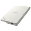 Жесткий диск Silicon Power Stream S03 1TB SP010TBPHDS03S3W 2.5 USB 3.0 External White