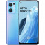 Смартфон Oppo Reno 7 Pro 12/256Gb (Startrails Blue), отзывы, цены | Фото 2
