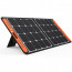 Зарядное устройство на солнечной батарее Jackery SolarSaga 100W, отзывы, цены | Фото 2