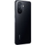 Смартфон HUAWEI Nova Y70 4/128GB (Midnight Black), отзывы, цены | Фото 5