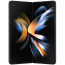 Смартфон Samsung Galaxy Fold4 12/512GB Phantom Black (SM-F936BZKC), отзывы, цены | Фото 8