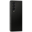 Смартфон Samsung Galaxy Fold4 12/512GB Phantom Black (SM-F936BZKC), отзывы, цены | Фото 4