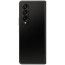 Смартфон Samsung Galaxy Fold4 12/512GB Phantom Black (SM-F936BZKC), отзывы, цены | Фото 3