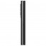 Смартфон Samsung Galaxy Fold4 12/512GB Phantom Black (SM-F9360), отзывы, цены | Фото 5