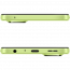 Смартфон OnePlus Nord CE 3 Lite 5G 8/256GB (Pastel Lime) (Global), отзывы, цены | Фото 3