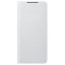 Чехол Samsung S21 Ultra SmrtLED View Cov.Light Gr, отзывы, цены | Фото 2