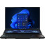 Ноутбук Asus ROG Zephyrus Duo 16 (2022) GX650RW-LS130X [90NR0931-M007N0] Black, отзывы, цены | Фото 2