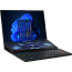 Ноутбук Asus ROG Zephyrus Duo 16 (2022) GX650RW-LS130X [90NR0931-M007N0] Black, отзывы, цены | Фото 4