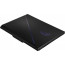 Ноутбук Asus ROG Zephyrus Duo 16 (2022) GX650RW-LS130X [90NR0931-M007N0] Black, отзывы, цены | Фото 6