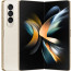 Смартфон Samsung Galaxy Fold4 12/256GB Beige (SM-F936BZ), отзывы, цены | Фото 8