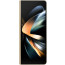 Смартфон Samsung Galaxy Fold4 12/256GB Beige (SM-F936BZ), отзывы, цены | Фото 7
